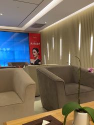 点击看大图 -Yestar 嘉兴艺星医疗美容医院