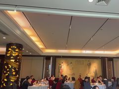 -潮府馆·非遗潮州菜·港式点心(世纪公园店)