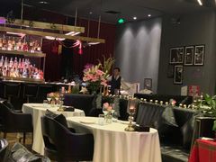 -西山人家·二十年老字号农家菜(旺山店)
