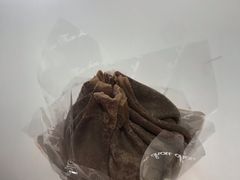 -檬舒舒MonChouChou(久光百货店)
