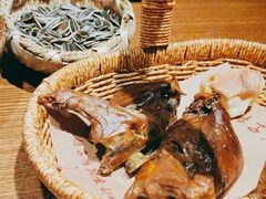 -鸽子窝(黄村店)