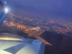 -吉隆坡国际机场