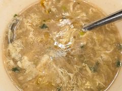 -四季轩中餐厅(徐州开元名都大酒店)