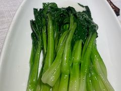 -大鸭梨烤鸭·北京菜(大兴南小街店)