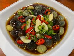 -临潼印象·特色陕菜