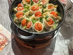 -山四砂锅(太原钟楼街店)