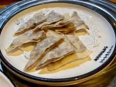 -盈田盈粥庄(博山东路店)