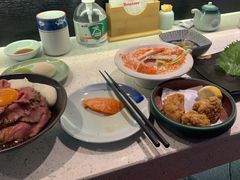 -YAMAKAWA(龙湖胥江天街店)