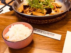 -川锅哎哟·麻辣香锅(国大城市广场店)