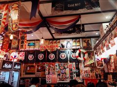 -平成屋·午肴夜酒(四川北路店)