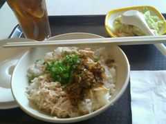 -永和大王(长寿路店)