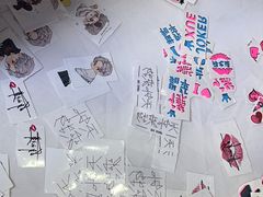 -红星美凯龙(北京北四环店)