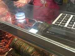 -浔蹄(南浔总店)