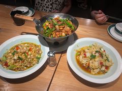-7017浙菜•建德味(中财店)