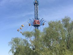 iphone_upload_pic-沈阳南湖公园