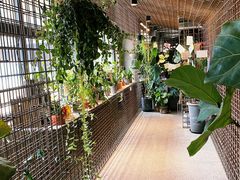 -PAGEONE(北京坊店)