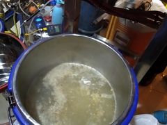 -雪梨精酿 Sydney Coast Brewing(沁春家园店)