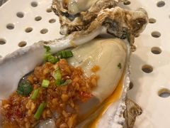 -海悦汇•闽菜•蒸汽海鲜(合景峰汇商务广场店)
