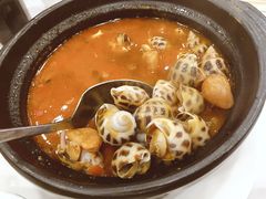 -宜宾海鲜酒家·三十年老字号