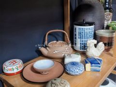 -沈阳百联购物中心(青年大街店)