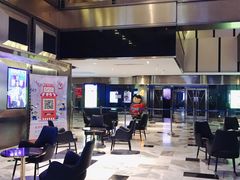 -金逸影城(影视中心IMAX店)