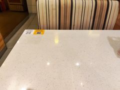 -尊宝比萨(华景新城店)