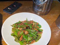 -湘厨壹品(芙蓉广场店)