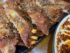 -长安后宰门水盆羊肉(新都心店)