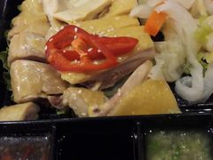 -大家乐(广州中华广场店)