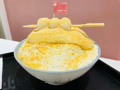 -ICEPOPO MILK(玖洲道店)