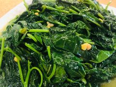-揭阳钟记小食(福田新村店)