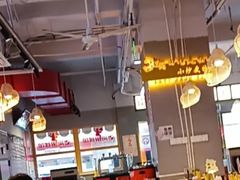 -老闵田螺馆·南昌市井菜·特色小吃(总店)