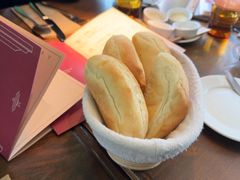 -夏朵餐厅(丁香店)