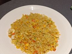 -肆月河豚·淮扬菜·湘菜(华天店)