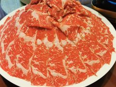 -浣花锦绣(杜甫草堂店)