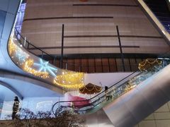 -石家庄万象城