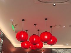-廖川菜(金虹桥店)