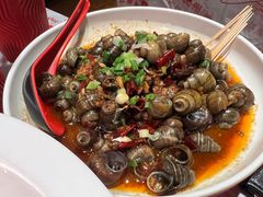 -红钳侠小龙虾·烧烤(中赢康康谷店)