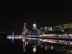 -鸽鸟轩(石岐店)