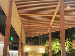 -锦府盐帮·李宅(领展购物广场中关村店)