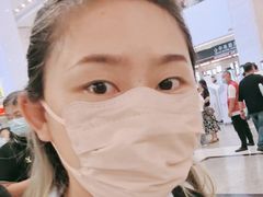 -复旦大学附属华山医院(总院)