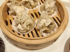 羊肉烧麦-凯鸽酒楼(操场城店)