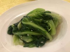 -同和居(月坛店)
