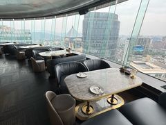 -Hi City·城市之巅