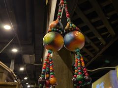 -滇釜火锅·能喝汤的火锅(车公庄店)