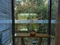 -北京园博大酒店