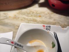 -吴越荣记苏州菜·松鼠桂鱼 100% 活鱼现做(月光码头店)