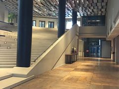 -北京三里屯CHAO酒店