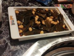 -灶座小锅烀饼·铁锅炖(全国总店)