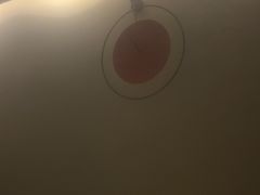 -水秀坊·足道 SPA 按摩(巨鹿路店)